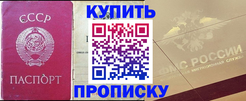 прописка для школы в Струнино